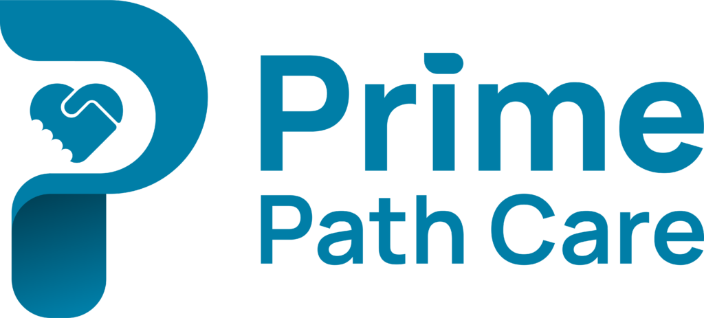 Prime Path Care
