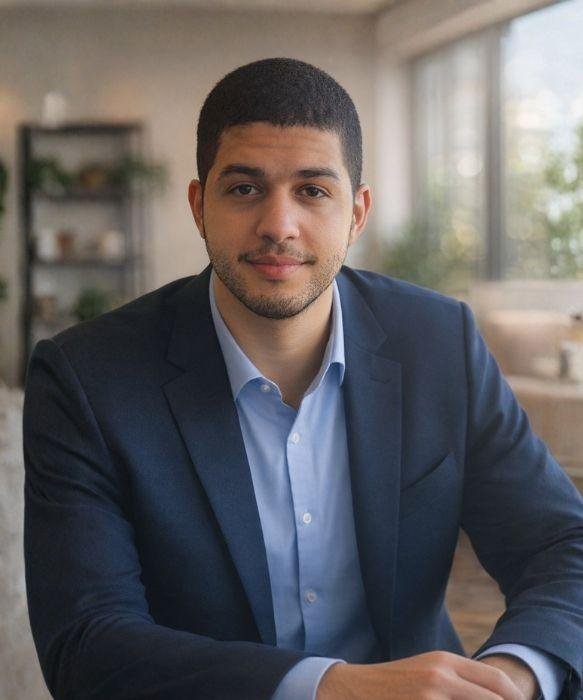 About Prime Path Care | NDIS Registered Provider Perth