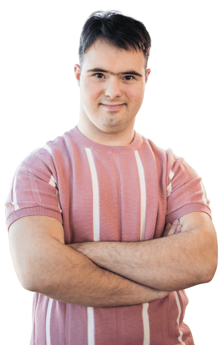 NDIS Provider in Marangaroo, Perth | Prime Path Car