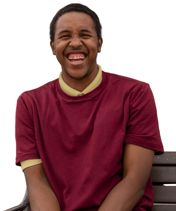 NDIS FAQs Perth North | Prime Path Care