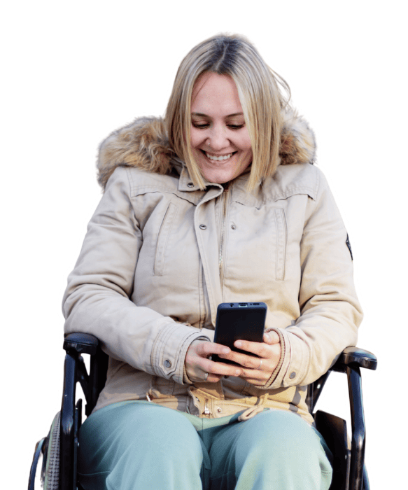 NDIS Support Services Perth | Prime Path Care