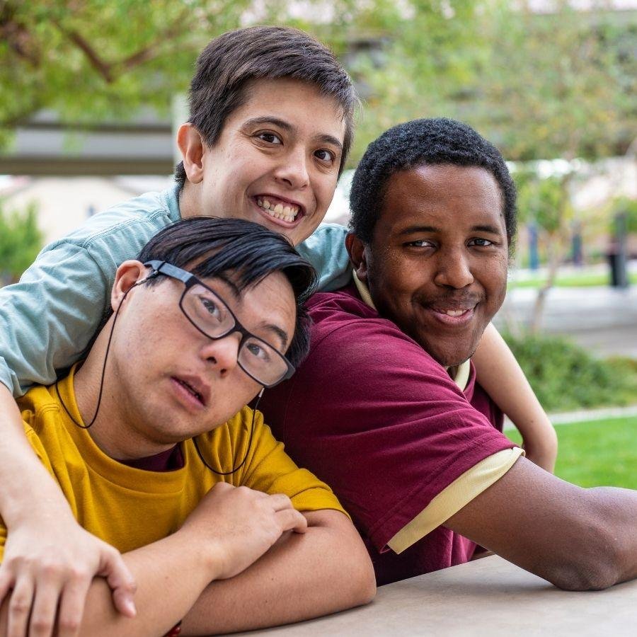 NDIS Provider in Marangaroo, Perth | Prime Path Car